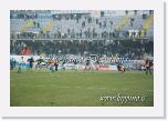 DSC_2208_avellino foggia * Foto:Franco D'Addona * 746 x 500 * (147KB)